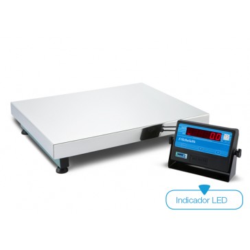 Balança Digital 100 Kg