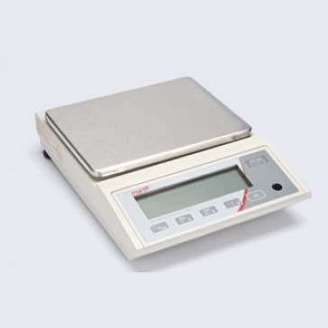 Balança de Precisão Marte AD 5000