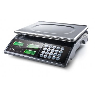 Balança Digital Comercial 15 Kg