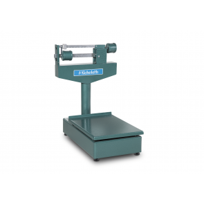 Balança Industrial Mecânica 150 Kg