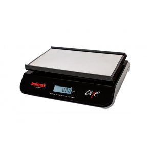 Balança Digital Pesadora 10 Kg