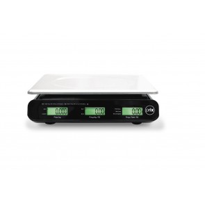 Balança Digital 15 Kg para Automação