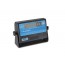 Visor LCD da Balança Industrial