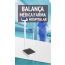 Balança para Farmácia