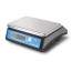 Balança Digital Tavola 30 Kg