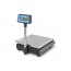 Balança Digital Tavola 30 Kg