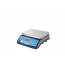 Balança Digital Tavola 30 Kg