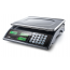 Balança Digital Comercial 15 Kg