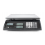 Balança Digital Comercial 15 Kg