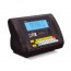 Indicador 9098 C - Balança Contadora