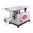 Moedor Industrial Bocal 22