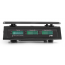 Balança Digital Comercial 15 Kg