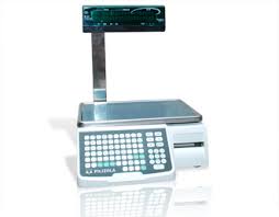 Filizola Platina 15 kg