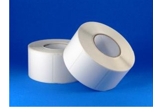 Filizola Platina 15 kg