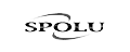 Spolu